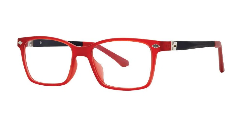 MODZ KIDS PINTSIZE Eyeglasses - view 2